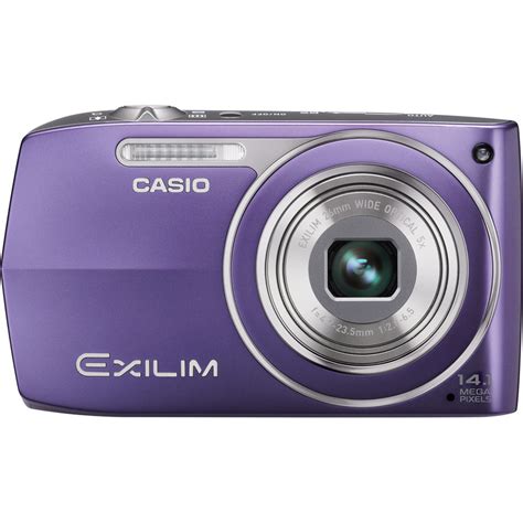 casio xfilm|Casio EXILIM Digital Cameras for sale .